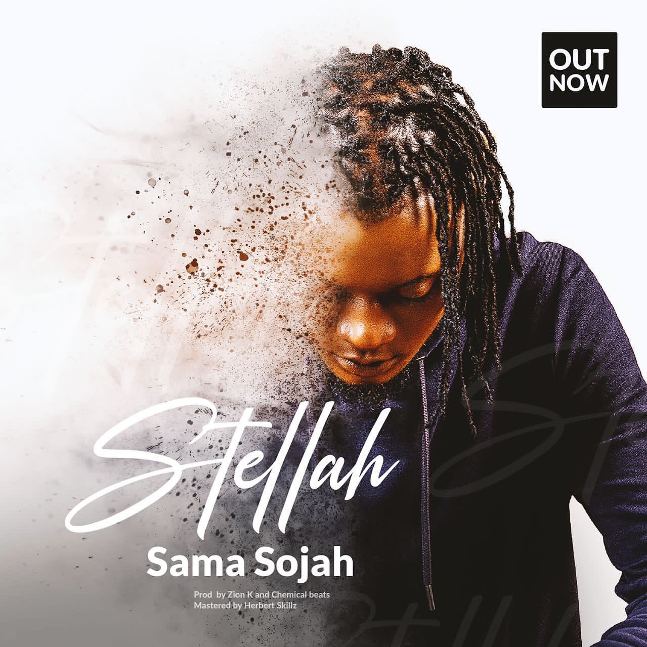 Sama Sojah